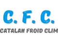 Détails : Catalan Froid Clim : Entreprise climatisation Perpignan (66)