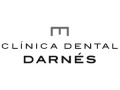 Détails : Dental Darnès – Clinique dentaire à proche de Perpignan
