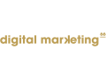 Détails : Digital Marketing 66 : Création site internet Perpignan (66)