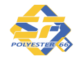 Détails : SF Polyester : Réparation de piscine Perpignan (66)