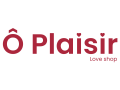 Détails : O Plaisir : Sexshop Perpignan (66)