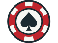 Détails : Poker Freeroll